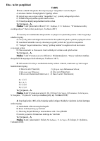 UZ_TARIX.pdf